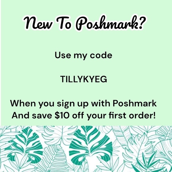 Kate Spade Velour Leopard Print Long Sleeves Lounge Top Women’s Size XL - Picture 12 of 13